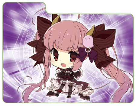 AmiAmi [Character & Hobby Shop] | Ange Vierge Deck Case