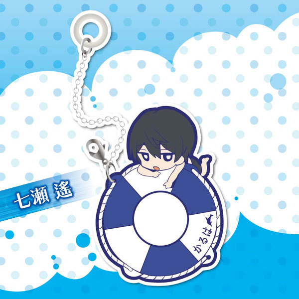 AmiAmi [Character & Hobby Shop] | Toy'sworks Collection