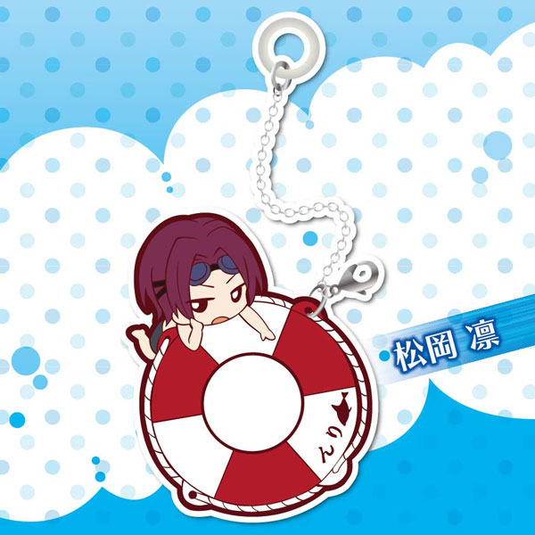 AmiAmi [Character & Hobby Shop] | Toy'sworks Collection