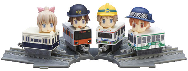 その他 sold out $_57.JPG?set_id=8800005007