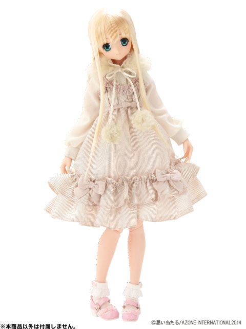 大切な人へのギフト探し moet☆doll ＿moetmam♡專用 - トップス