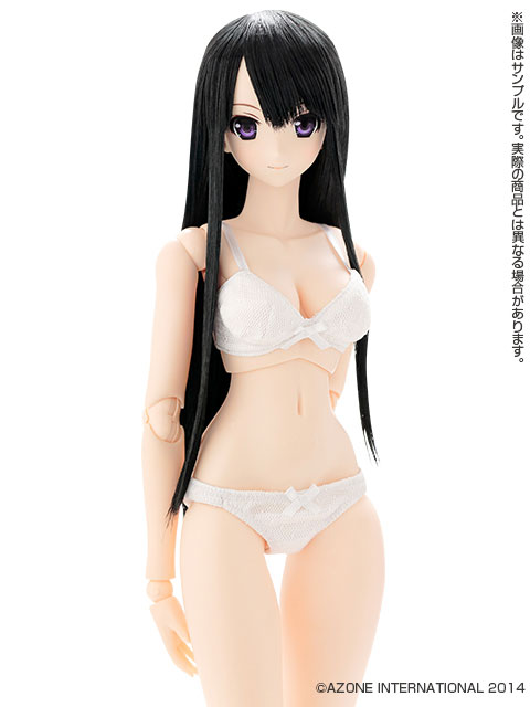 AmiAmi [Character & Hobby Shop] | (Pre-owned ITEM:B+/BOX:B)Azone