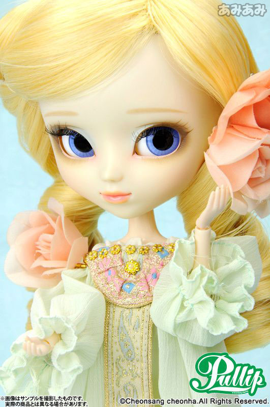 AmiAmi [Character & Hobby Shop] | Pullip / Kore Regular Size 