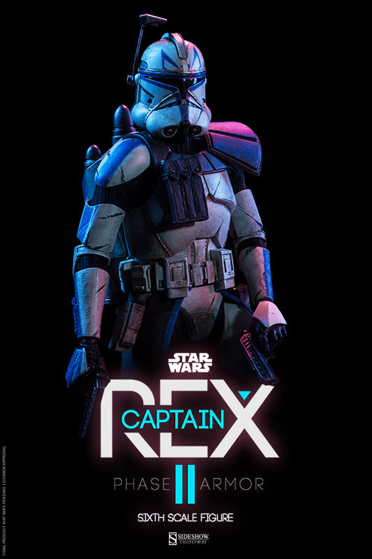 AmiAmi [Character & Hobby Shop] | Militaries Of Star Wars