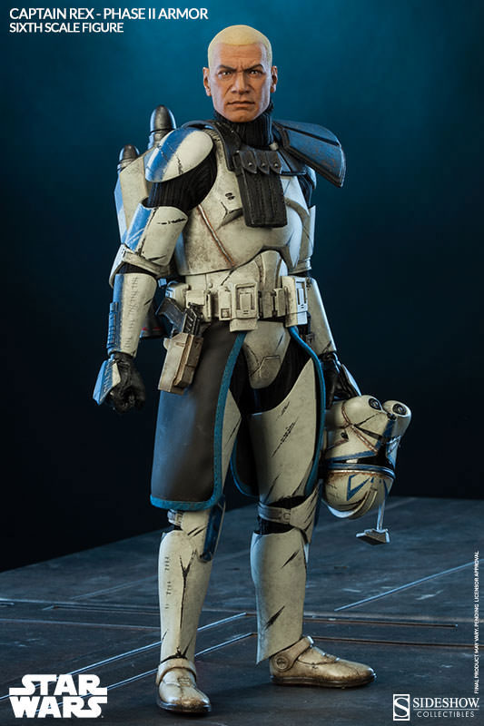 AmiAmi [Character & Hobby Shop] | Militaries Of Star Wars