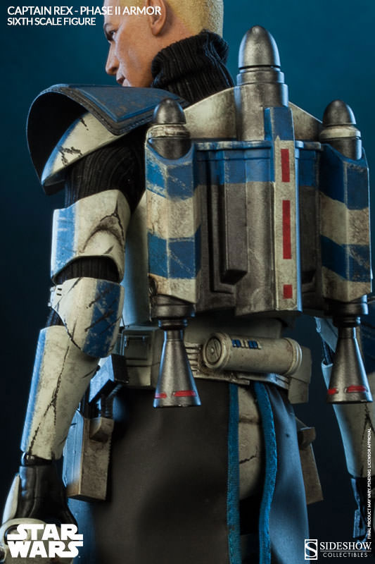 AmiAmi [Character & Hobby Shop] | Militaries Of Star Wars