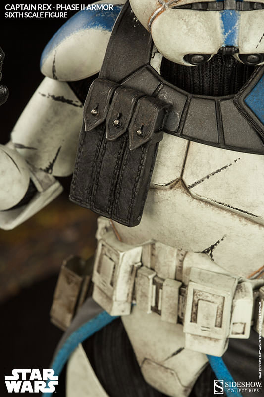 AmiAmi [Character & Hobby Shop] | Militaries Of Star Wars