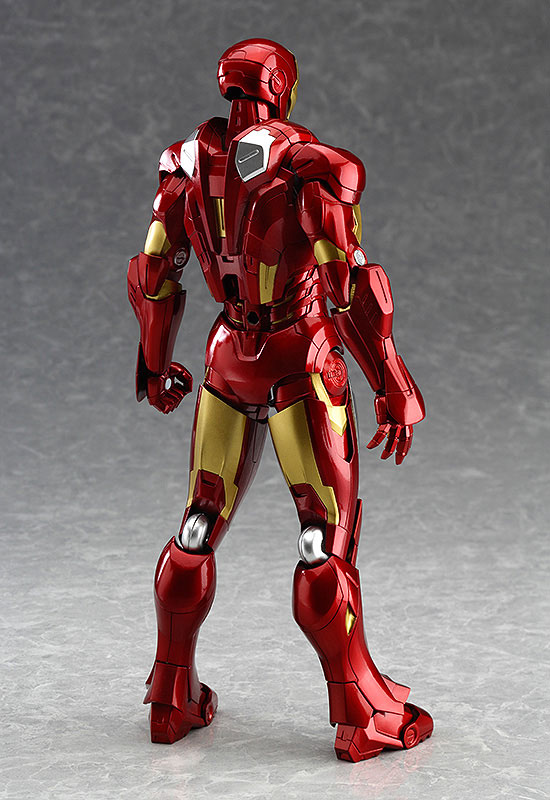 AmiAmi [Character & Hobby Shop] | (Pre-owned ITEM:C/BOX:B)figma 