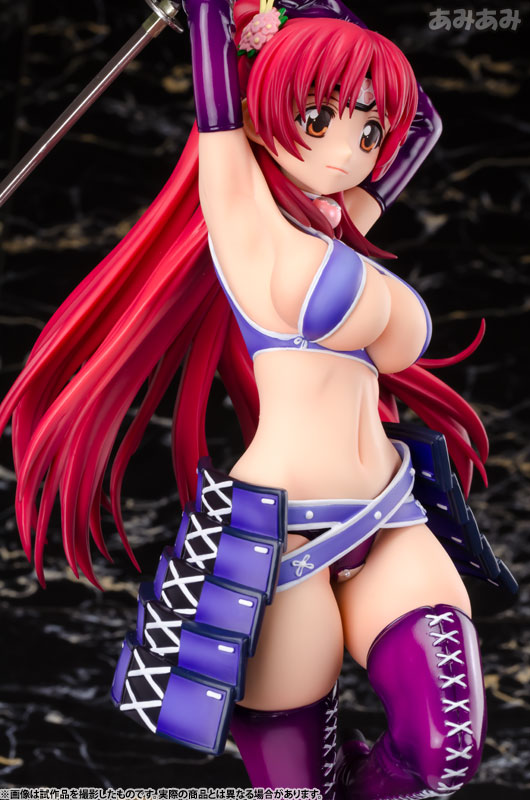 AmiAmi [Character & Hobby Shop] | ToHeart2 Dungeon Travelers