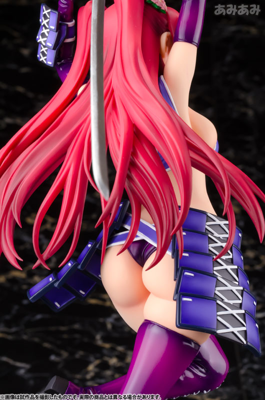 AmiAmi [Character & Hobby Shop] | ToHeart2 Dungeon Travelers