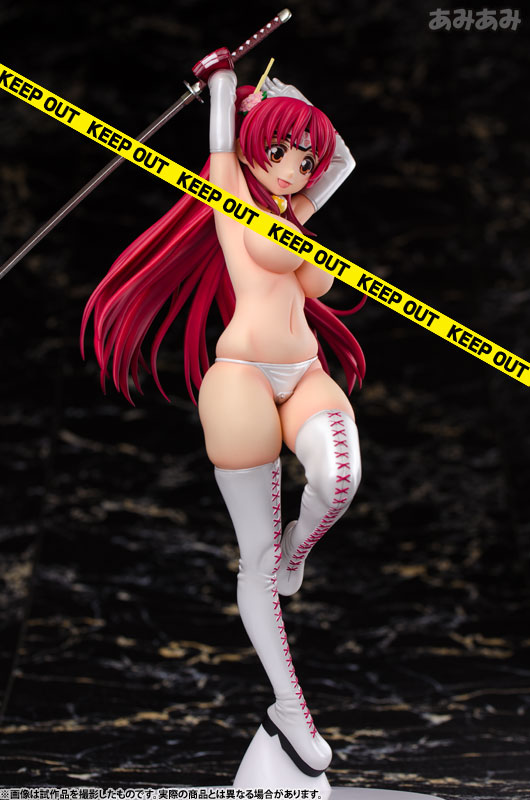 AmiAmi [Character & Hobby Shop] | ToHeart2 Dungeon Travelers