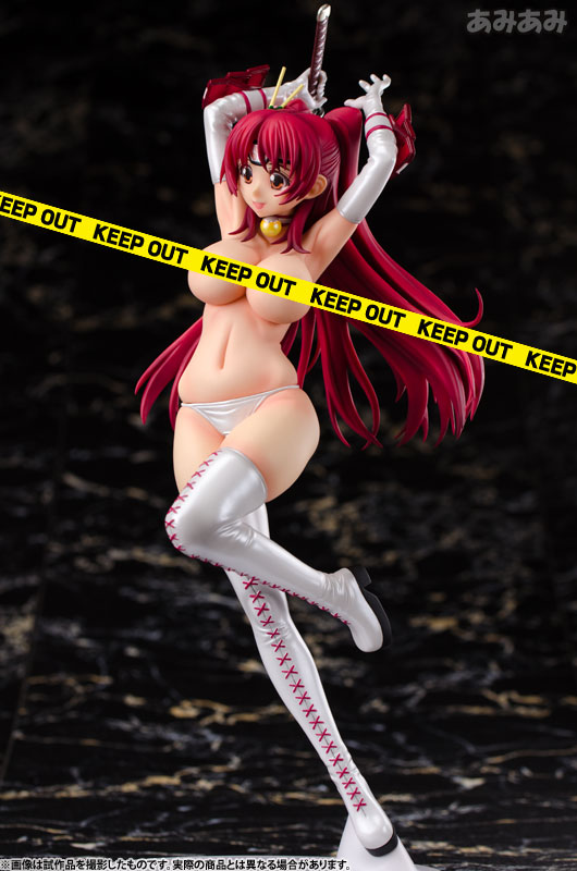 AmiAmi [Character & Hobby Shop] | ToHeart2 Dungeon Travelers