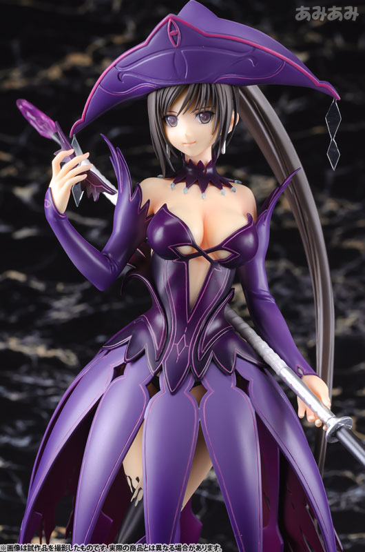 AmiAmi [Character & Hobby Shop] | Shining Ark - Sakuya Mode