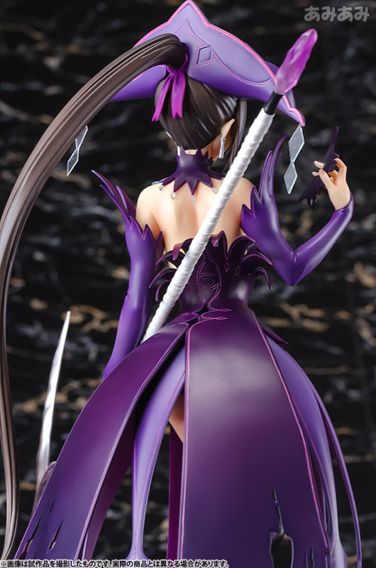AmiAmi [Character & Hobby Shop] | Shining Ark - Sakuya Mode
