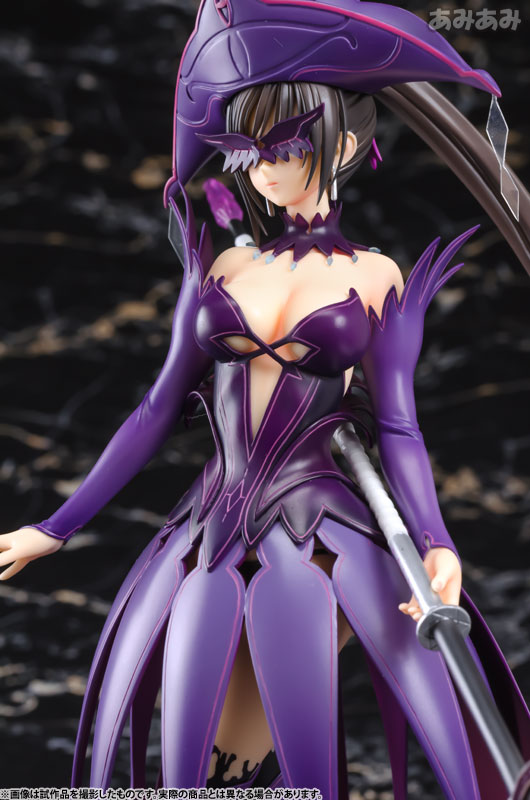 Shining Ark サクヤ-Mode:セラフィム- 1/8スケールフィギュア Amazon | シャイニング・アーク サクヤ -Mode:セラフィム- (1/8