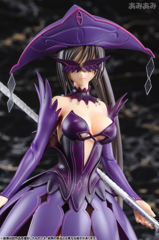 AmiAmi [Character & Hobby Shop] | (Pre-owned ITEM:A/BOX:B)Shining