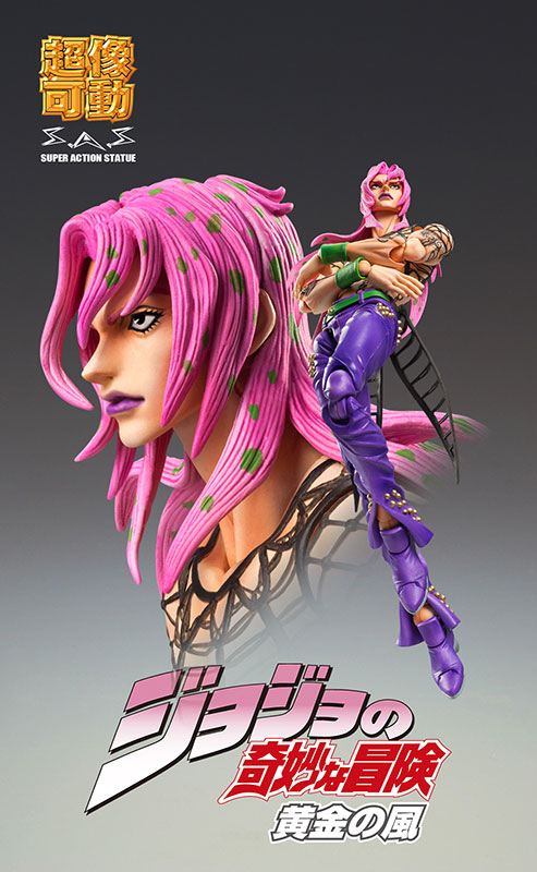 COME4ARTS  LOVE 恋人 2体セット COME4ARTS LOVE 恋人 2体セット