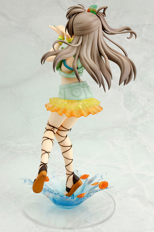 AmiAmi [Character & Hobby Shop] | (Pre-owned ITEM:B/BOX:B)Love