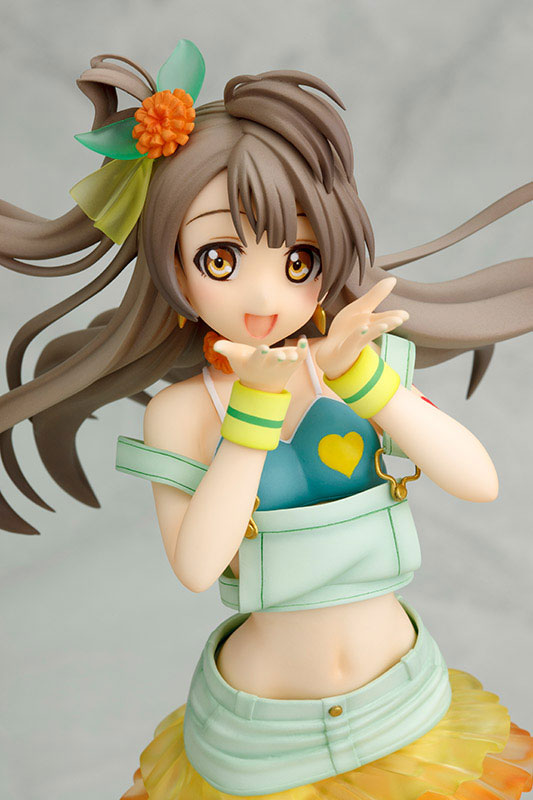 AmiAmi [Character & Hobby Shop] | (Pre-owned ITEM:B/BOX:B)Love