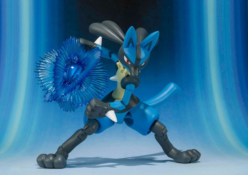 Lucario pokemon, Mega lucario, Cosas de pokemon