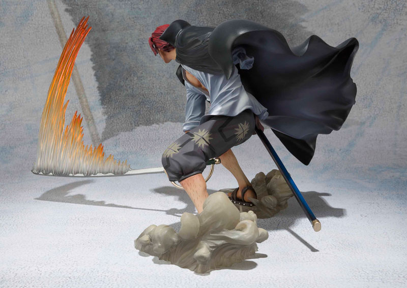 AmiAmi [Character & Hobby Shop] | (Pre-owned ITEM:B/BOX:B