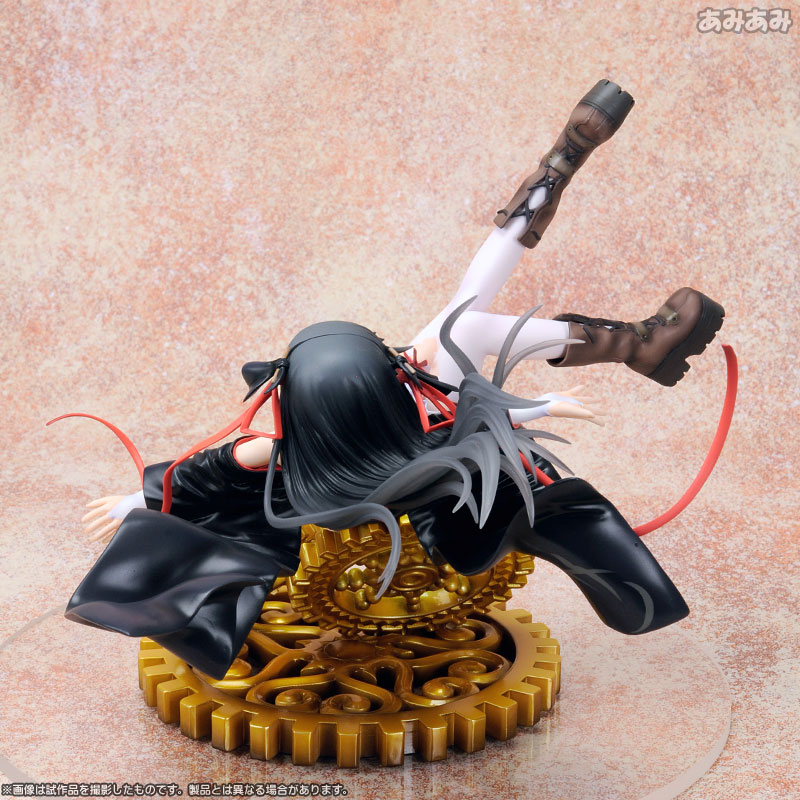 AmiAmi [Character & Hobby Shop] | (Pre-owned ITEM:A/BOX:B