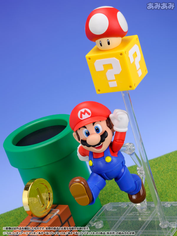 その他 mario その他 mario ZXスペクトラム「マリオブラザーズ」に挑戦 - YouTube