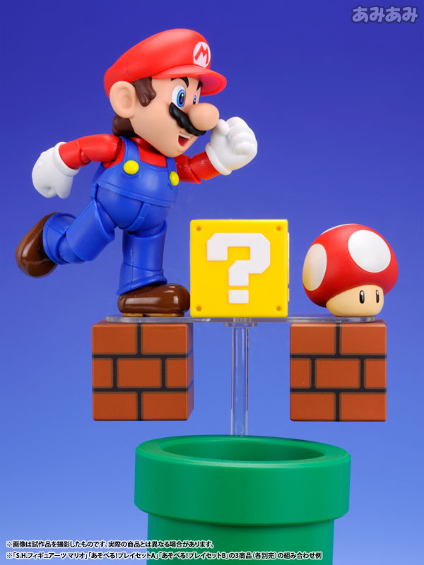 AmiAmi [Character & Hobby Shop] | (Pre-owned ITEM:A/BOX:B)S.H.