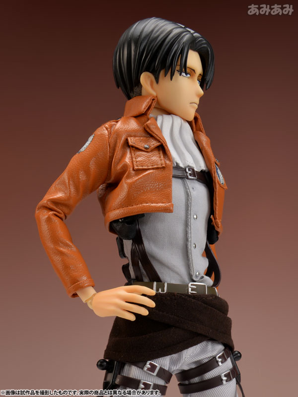 AmiAmi [Character & Hobby Shop] | Real Action Heroes No.662