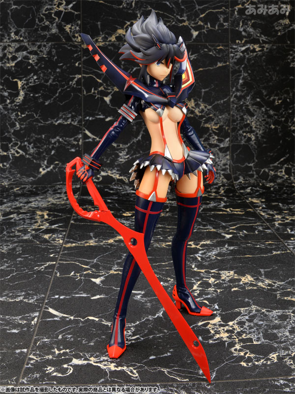 AmiAmi [Character & Hobby Shop] | Real Action Heroes No.664 RAH 缠