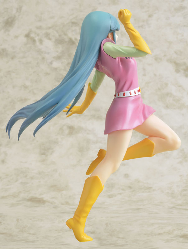 AmiAmi [Character & Hobby Shop] | Gutto-kuru Figure