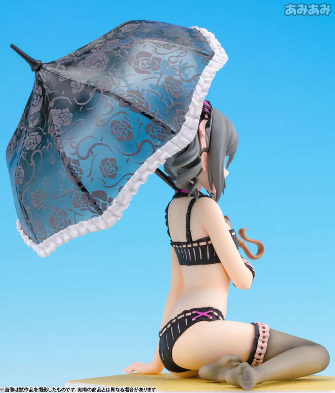 AmiAmi [Character & Hobby Shop] | BEACH QUEENS - THE IDOLM@STER