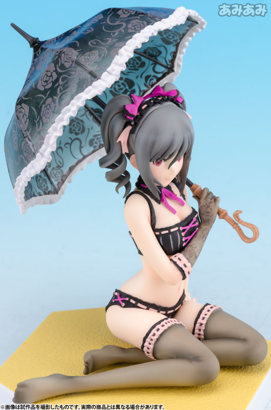 AmiAmi [Character & Hobby Shop] | (Pre-owned ITEM:A/BOX:B