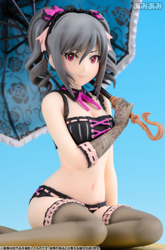 AmiAmi [Character & Hobby Shop] | BEACH QUEENS - THE IDOLM@STER