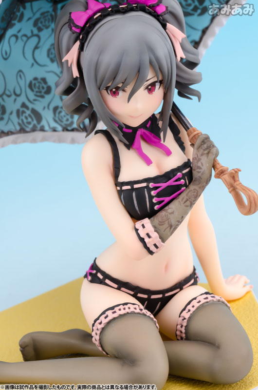 AmiAmi [Character & Hobby Shop] | (Pre-owned ITEM:A/BOX:B