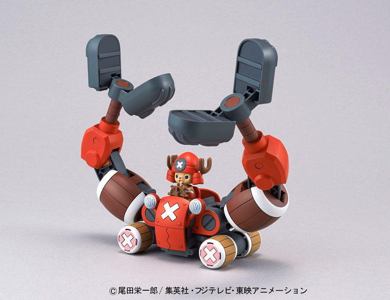 AmiAmi [Character & Hobby Shop] | (Pre-owned ITEM:A-/BOX:B