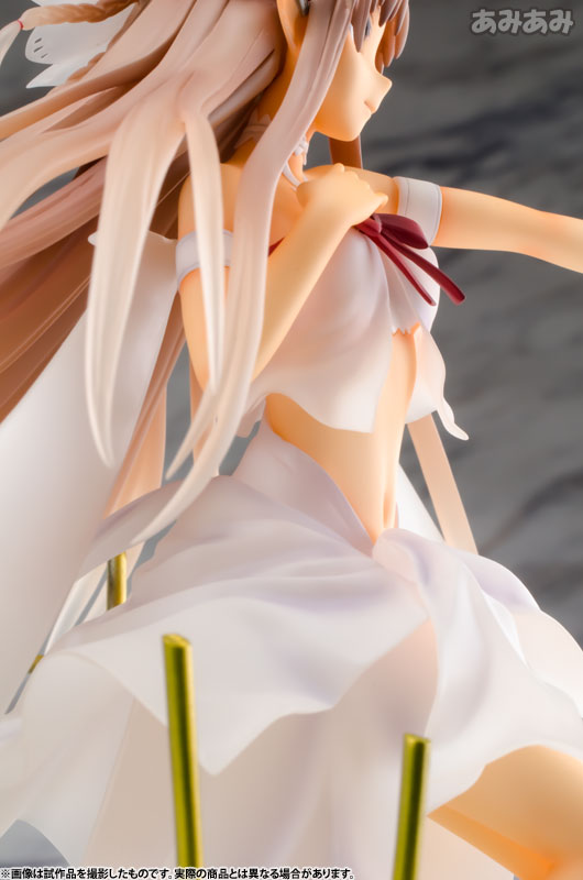 AmiAmi [Character & Hobby Shop] | Sword Art Online - Asuna -Fairy