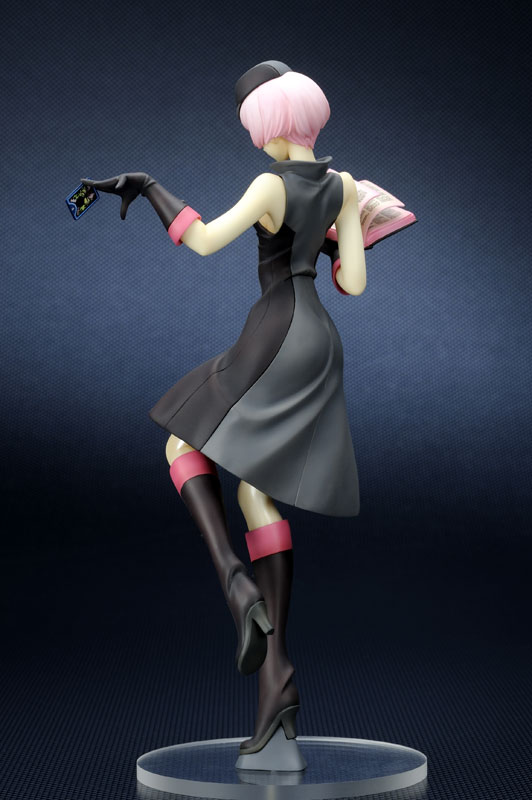 AmiAmi [Character & Hobby Shop] | [Limited Production] P4U