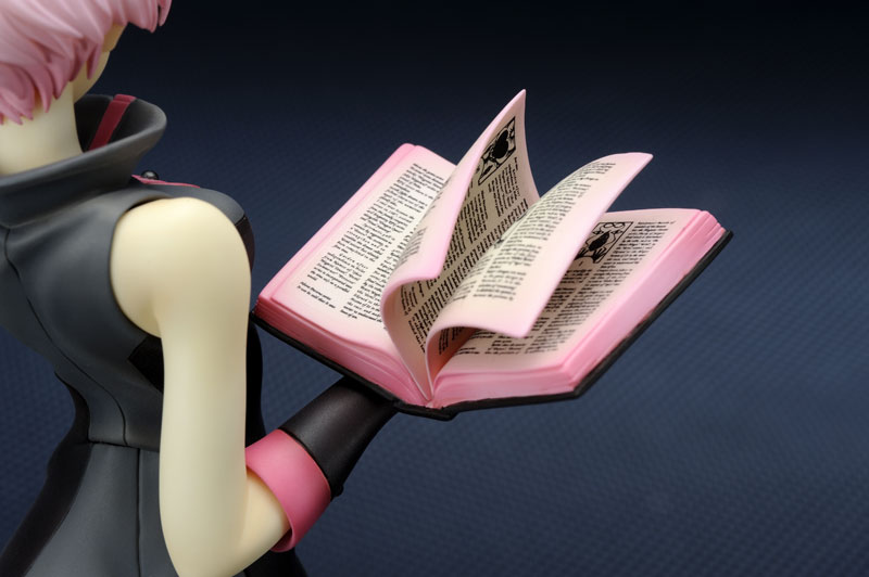 AmiAmi [Character & Hobby Shop] | [Limited Production] P4U