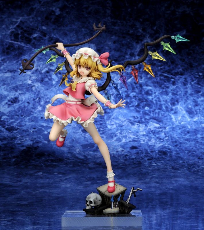 AmiAmi [Character & Hobby Shop] | Touhou Project - 