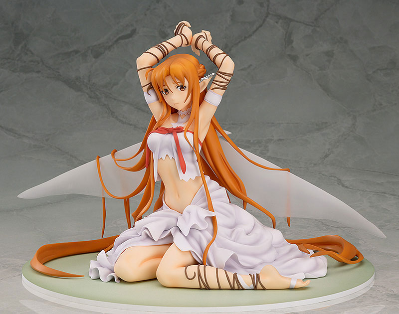 AmiAmi [Character & Hobby Shop] | Sword Art Online - Asuna