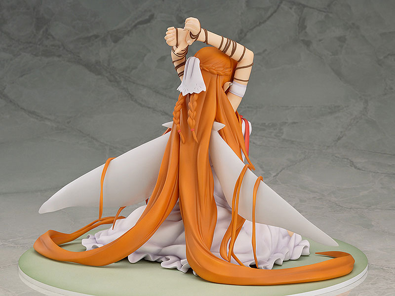 AmiAmi [Character & Hobby Shop] | Sword Art Online - Asuna