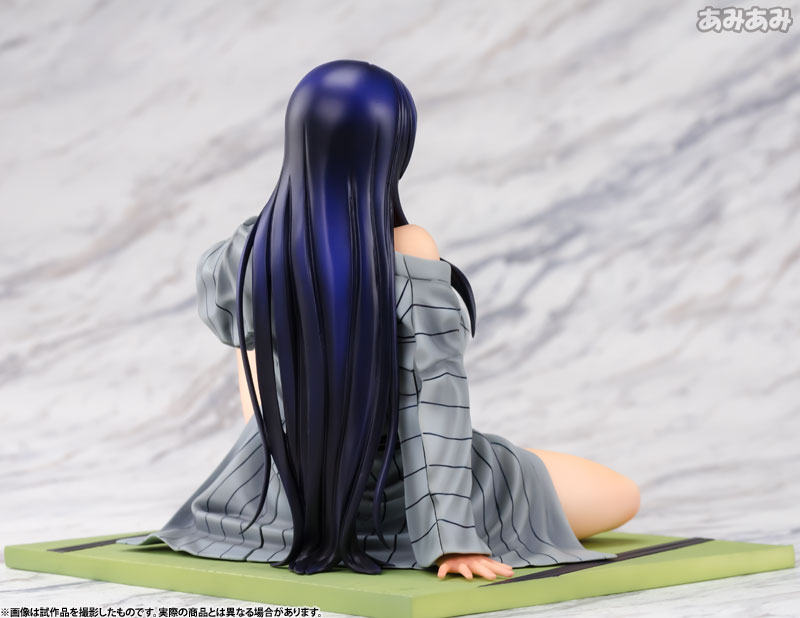 https://img.amiami.com/images/product/review/141/FIGURE-004895_07.jpg