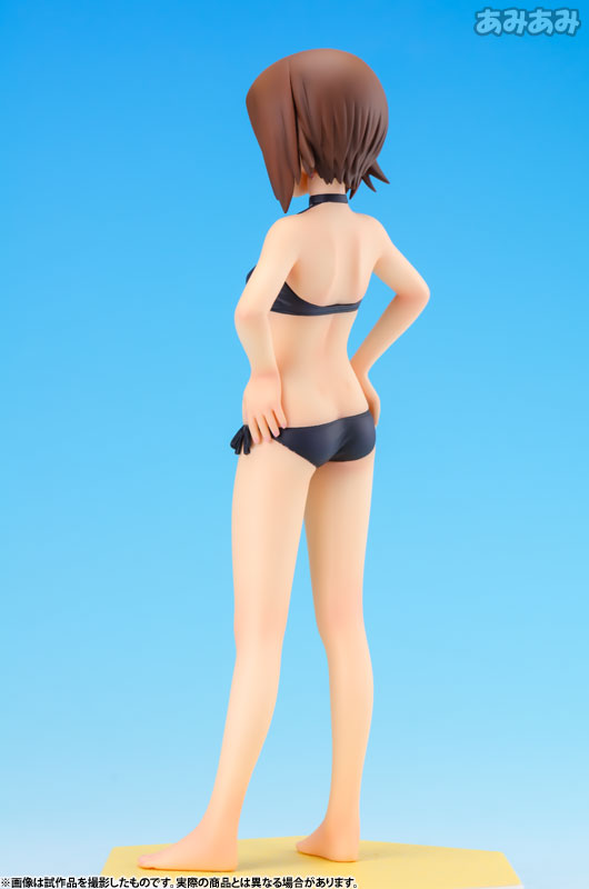 AmiAmi [Character & Hobby Shop] | (Pre-owned ITEM:A/BOX:B)BEACH