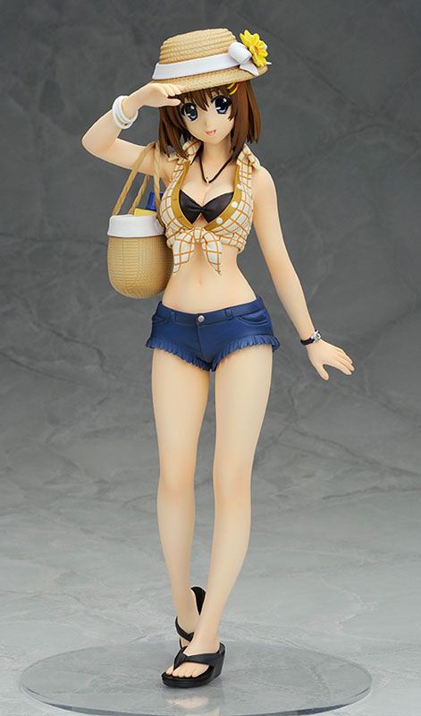 AmiAmi [Character & Hobby Shop] | (Pre-owned ITEM:A/BOX:B)Magical 