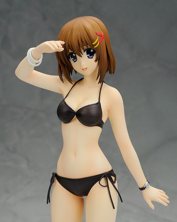 AmiAmi [Character & Hobby Shop] | (Pre-owned ITEM:A/BOX:B)Magical 