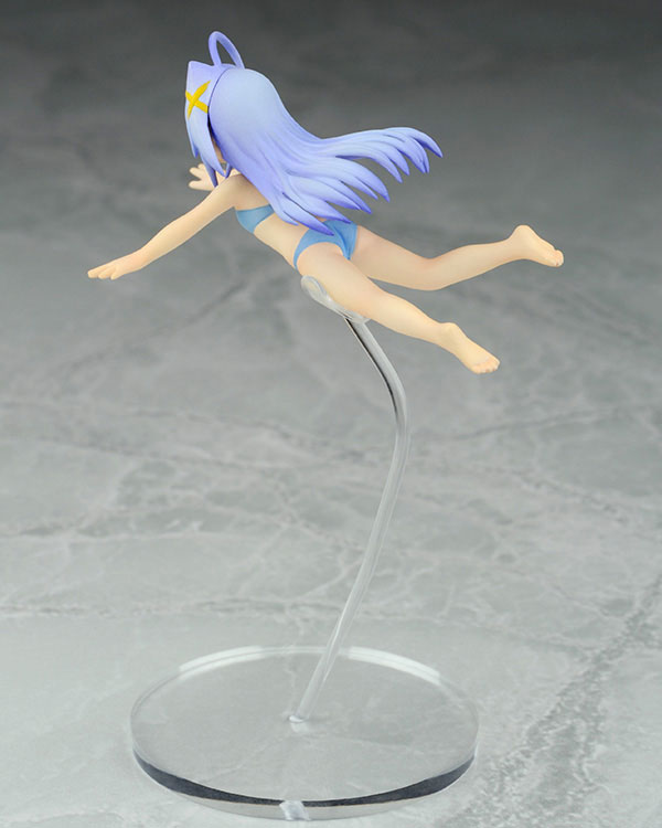 AmiAmi [Character & Hobby Shop] | (Pre-owned ITEM:A/BOX:B)Magical 