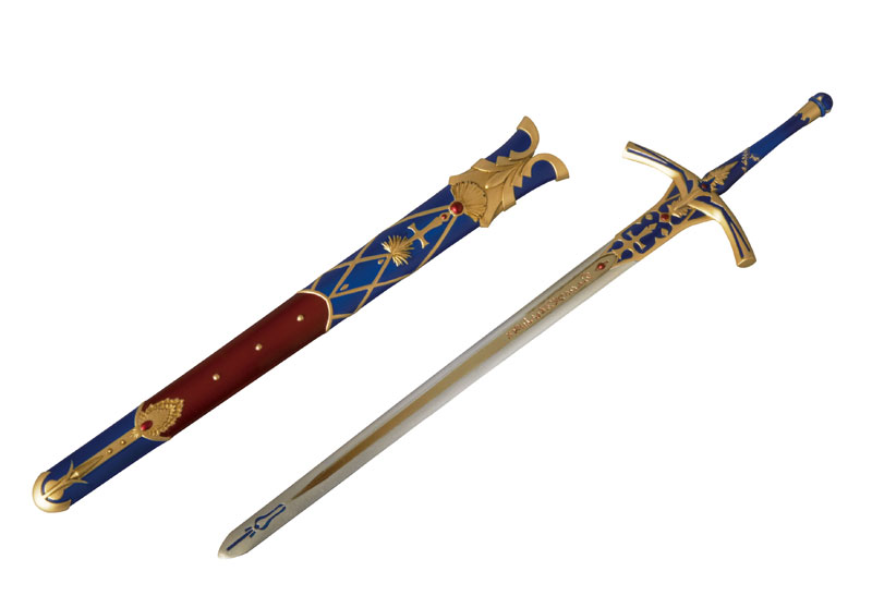 AmiAmi [Character & Hobby Shop] | Real Action Heroes No.669 RAH