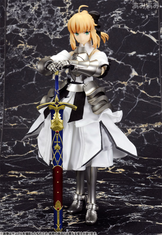 AmiAmi [Character & Hobby Shop] | Real Action Heroes No.669