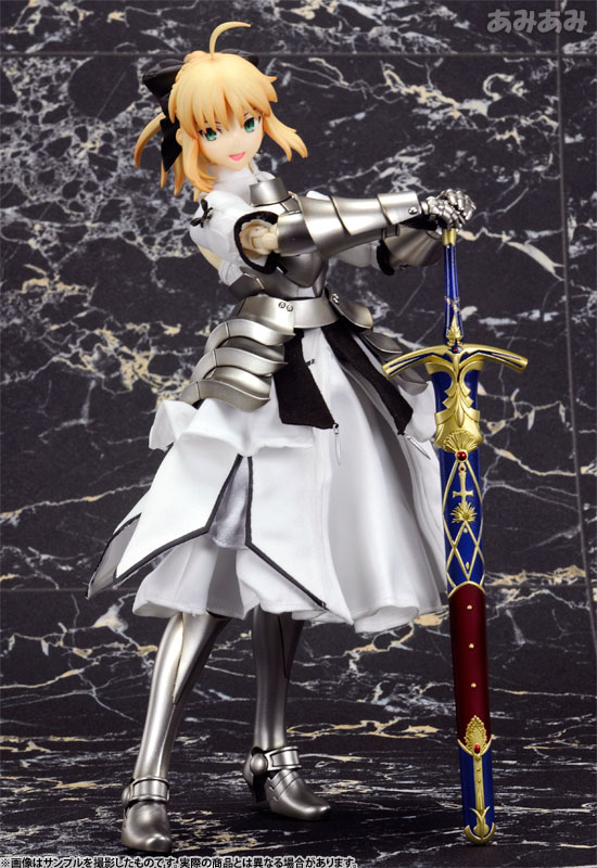 AmiAmi [Character & Hobby Shop] | Real Action Heroes No.669 RAH